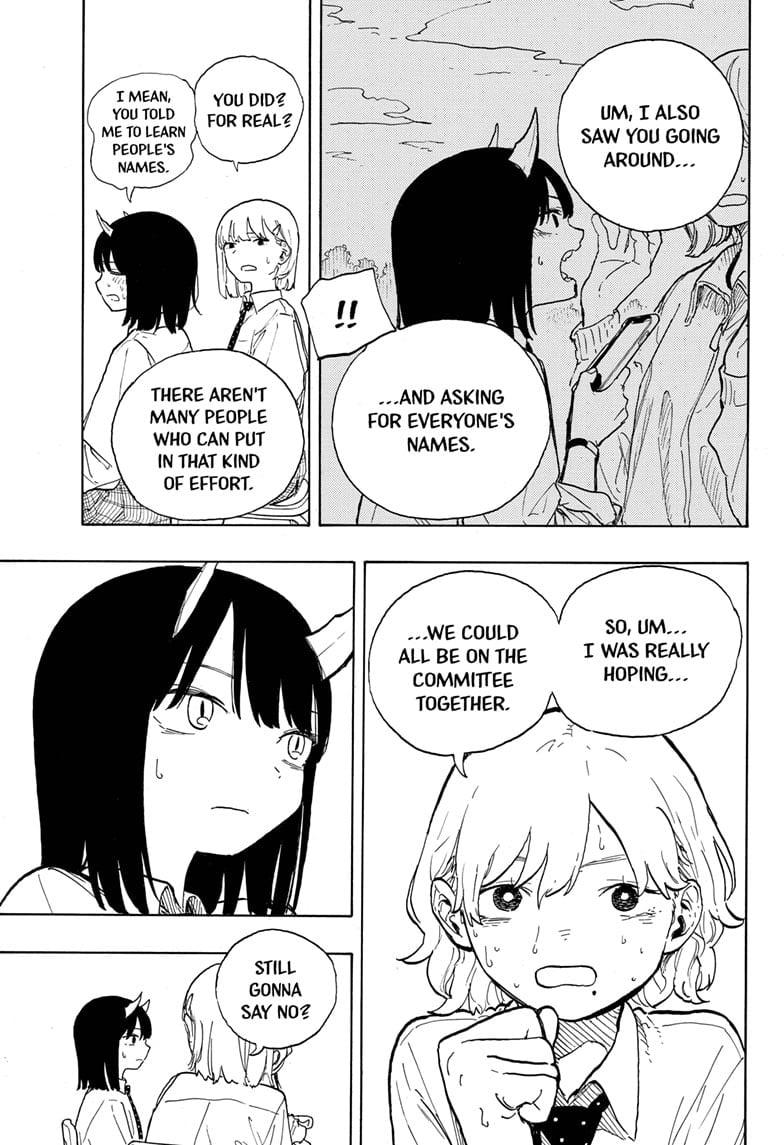 Page 15 of Chapter 17