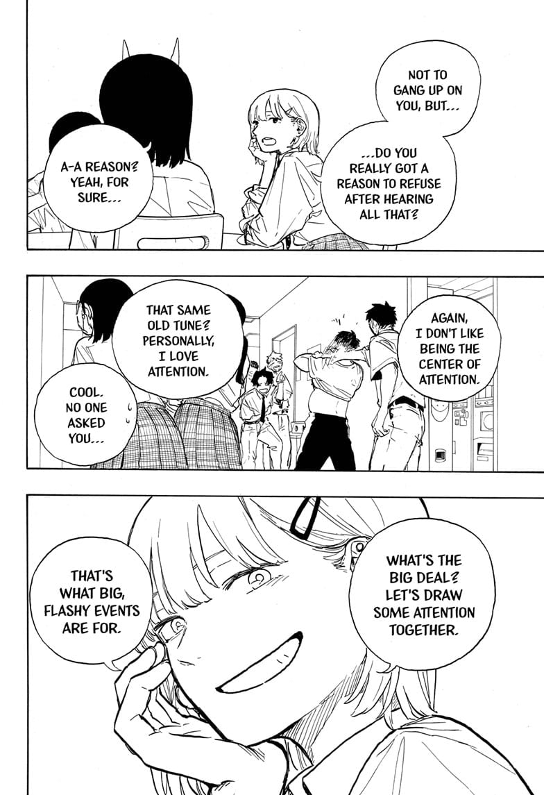 Page 16 of Chapter 17