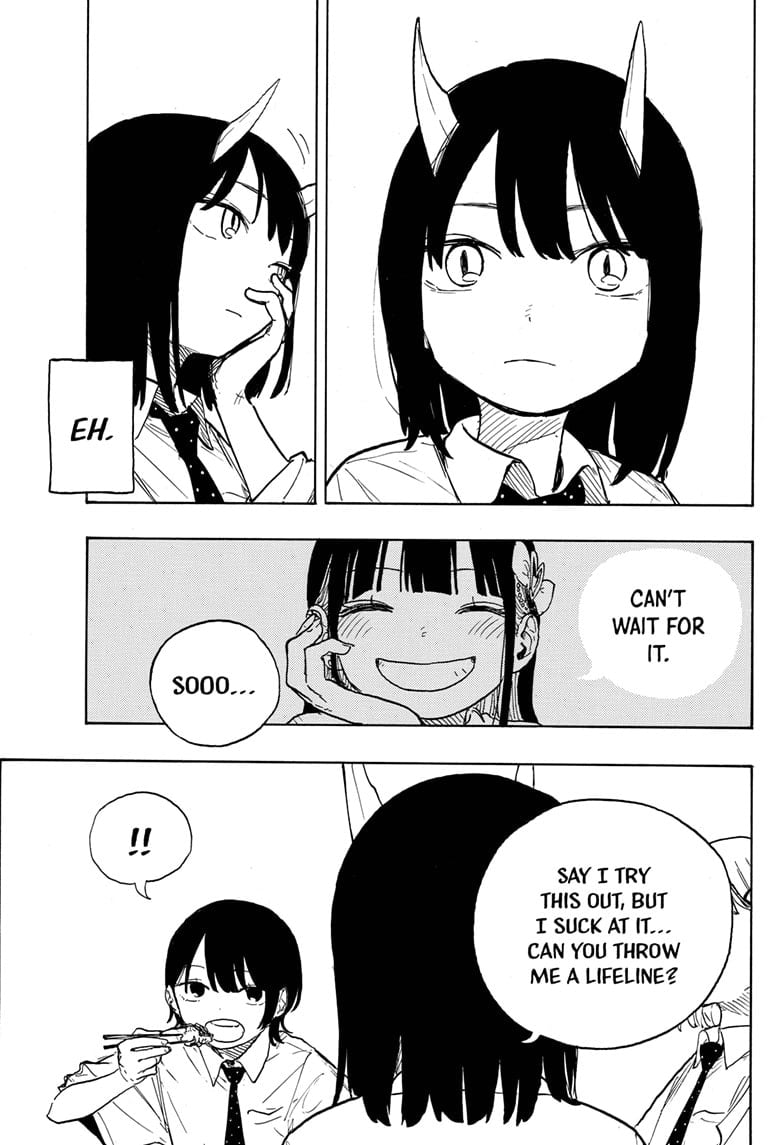 Page 17 of Chapter 17