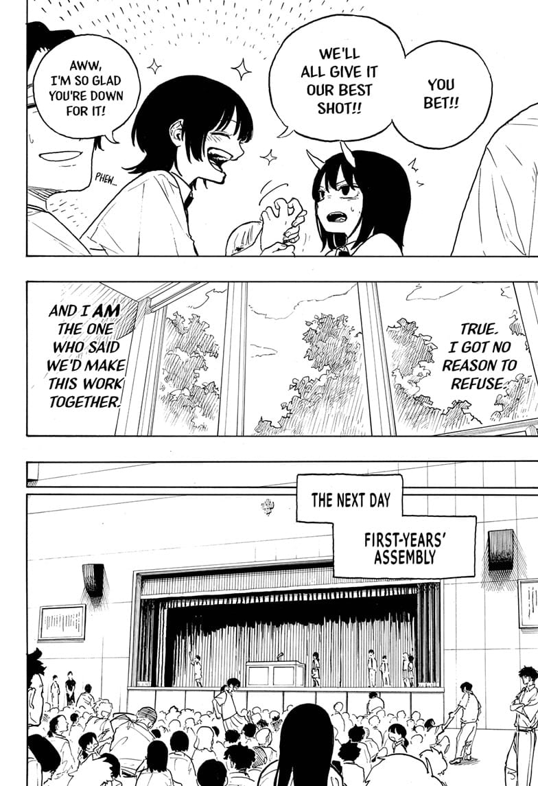 Page 18 of Chapter 17