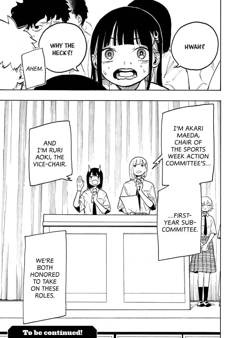 Page 19 of Chapter 17