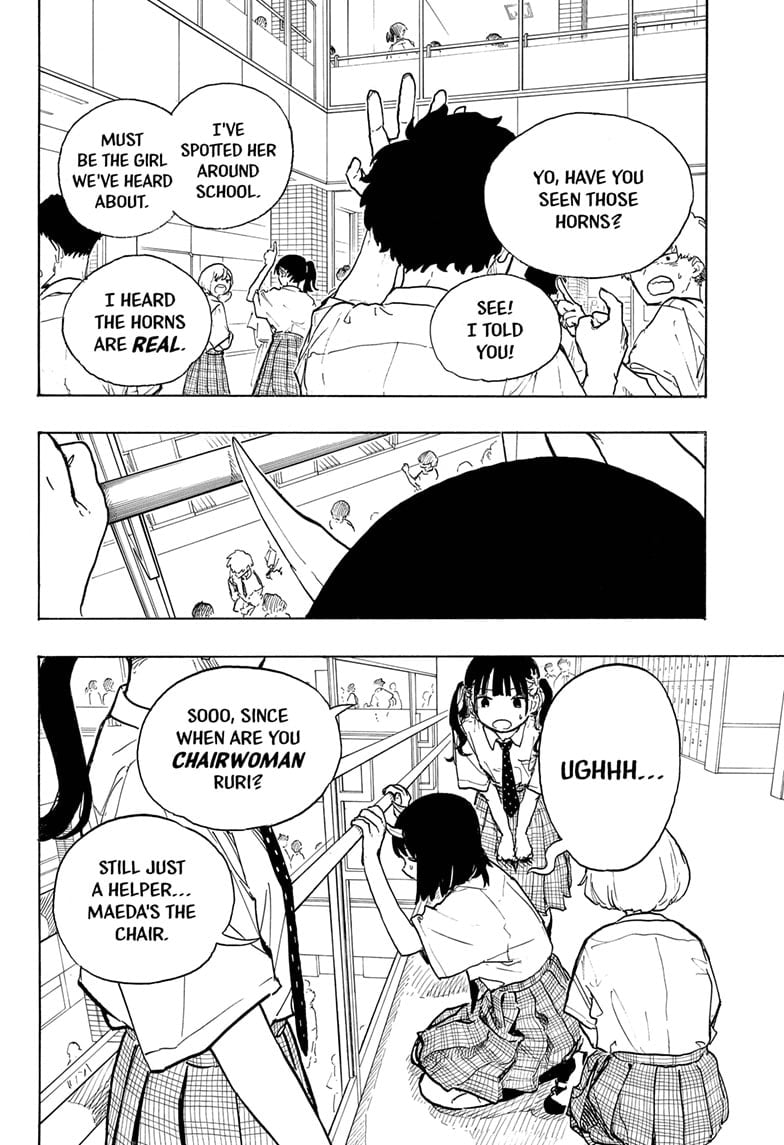 Page 2 of Chapter 18