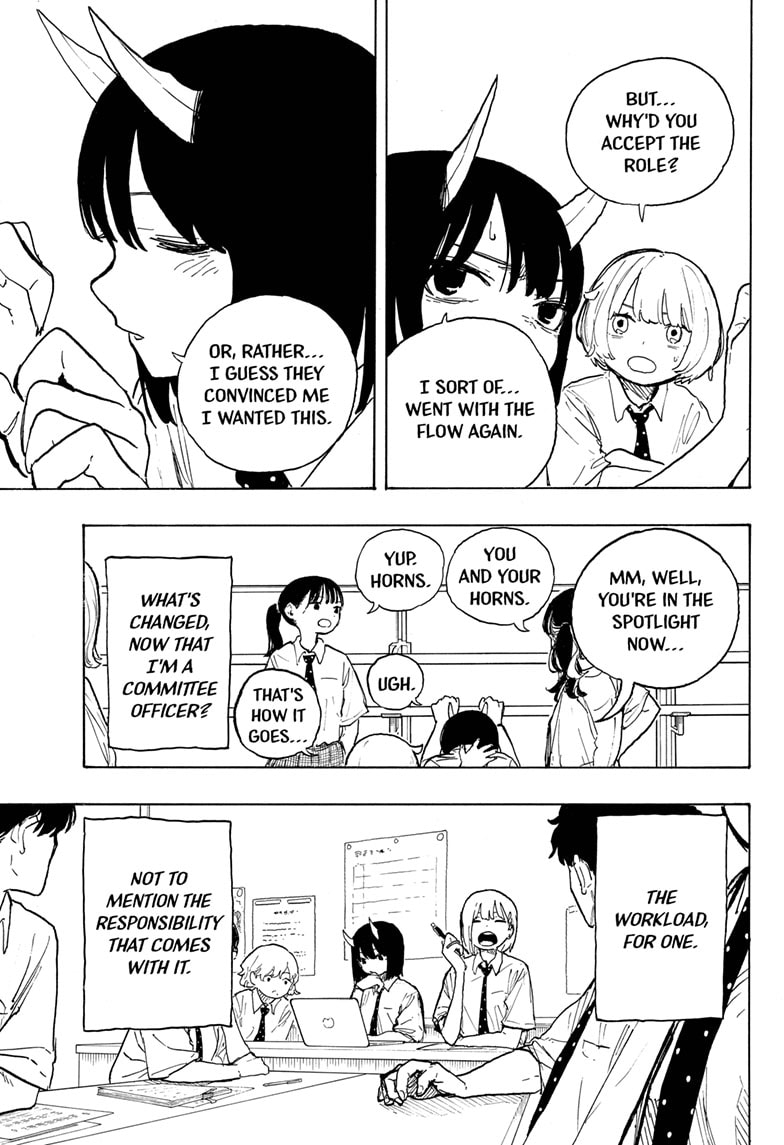Page 3 of Chapter 18