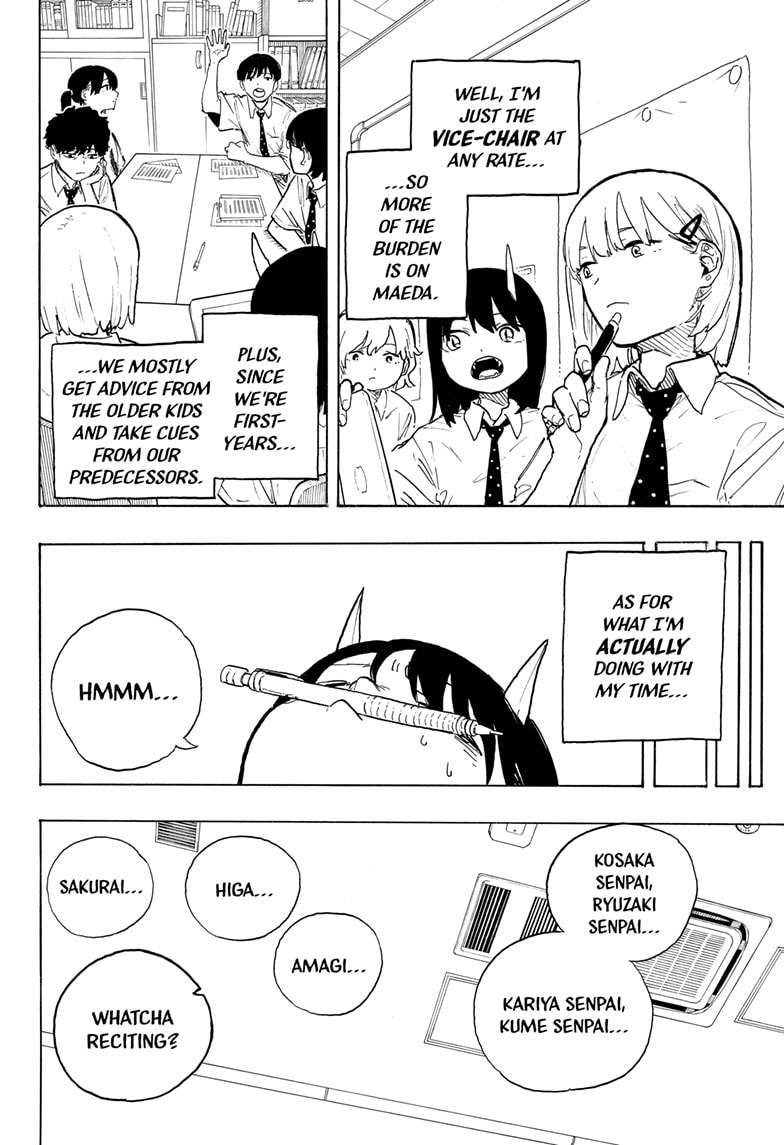 Page 4 of Chapter 18