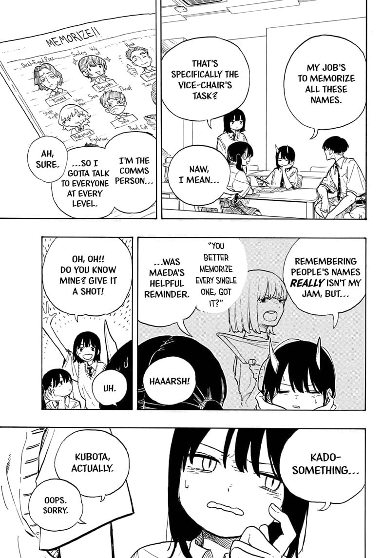 Page 5 of Chapter 18