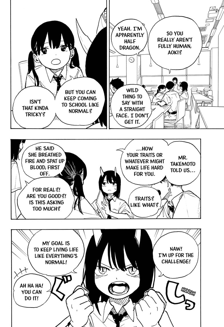 Page 6 of Chapter 18