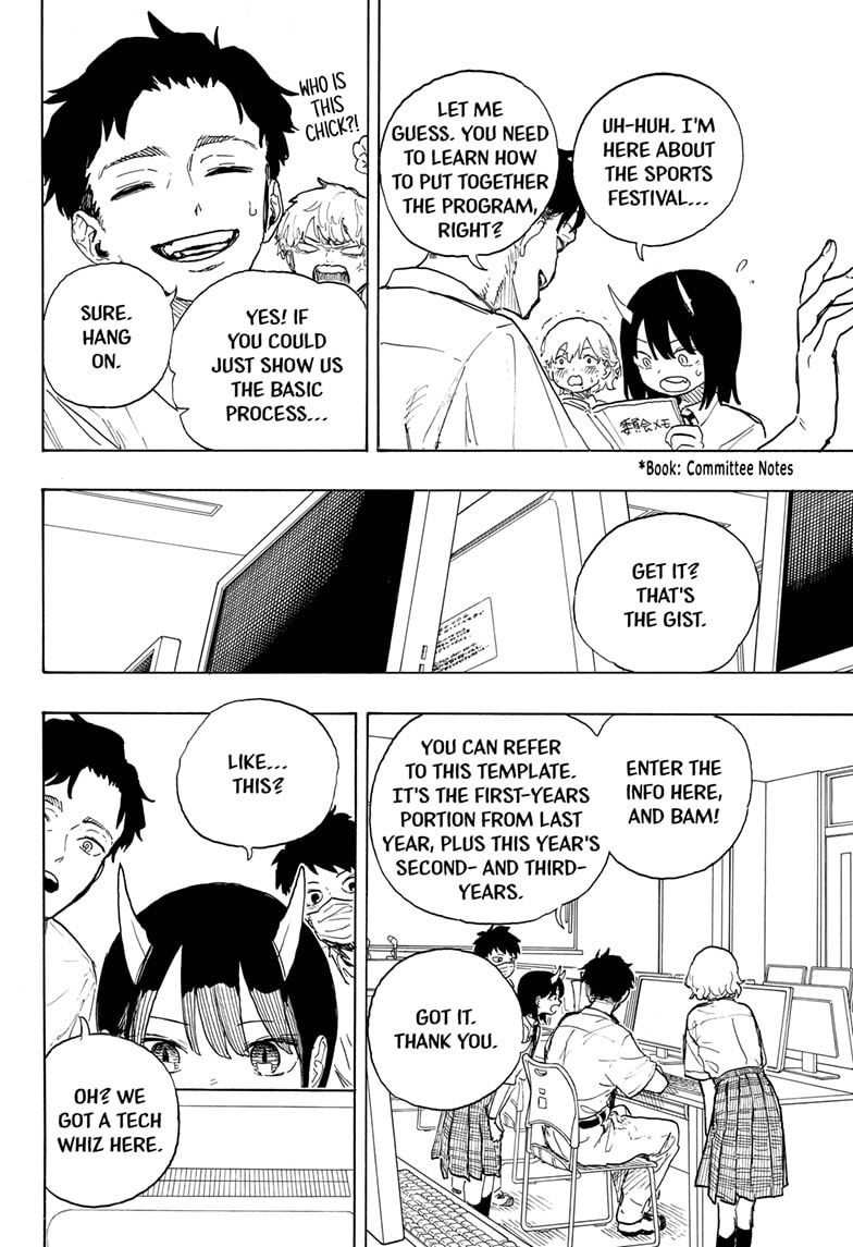 Page 8 of Chapter 18