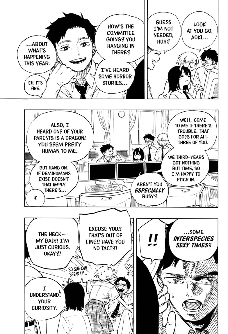 Page 9 of Chapter 18