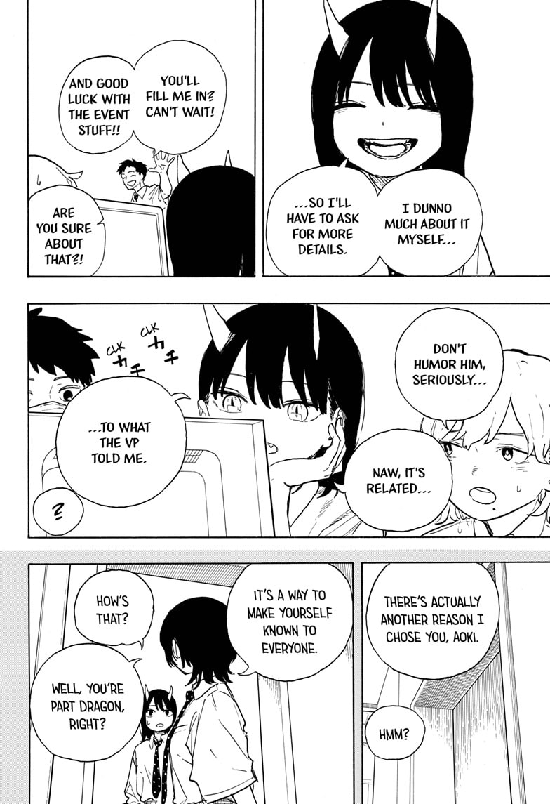 Page 10 of Chapter 18