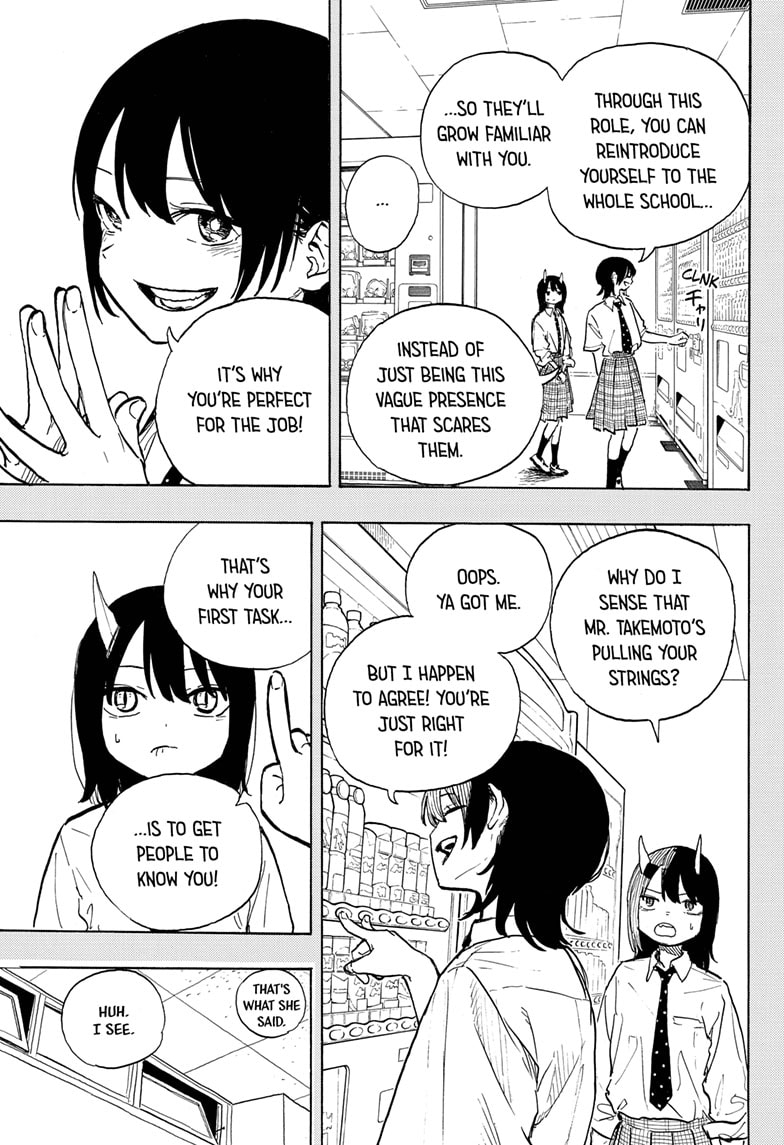 Page 11 of Chapter 18