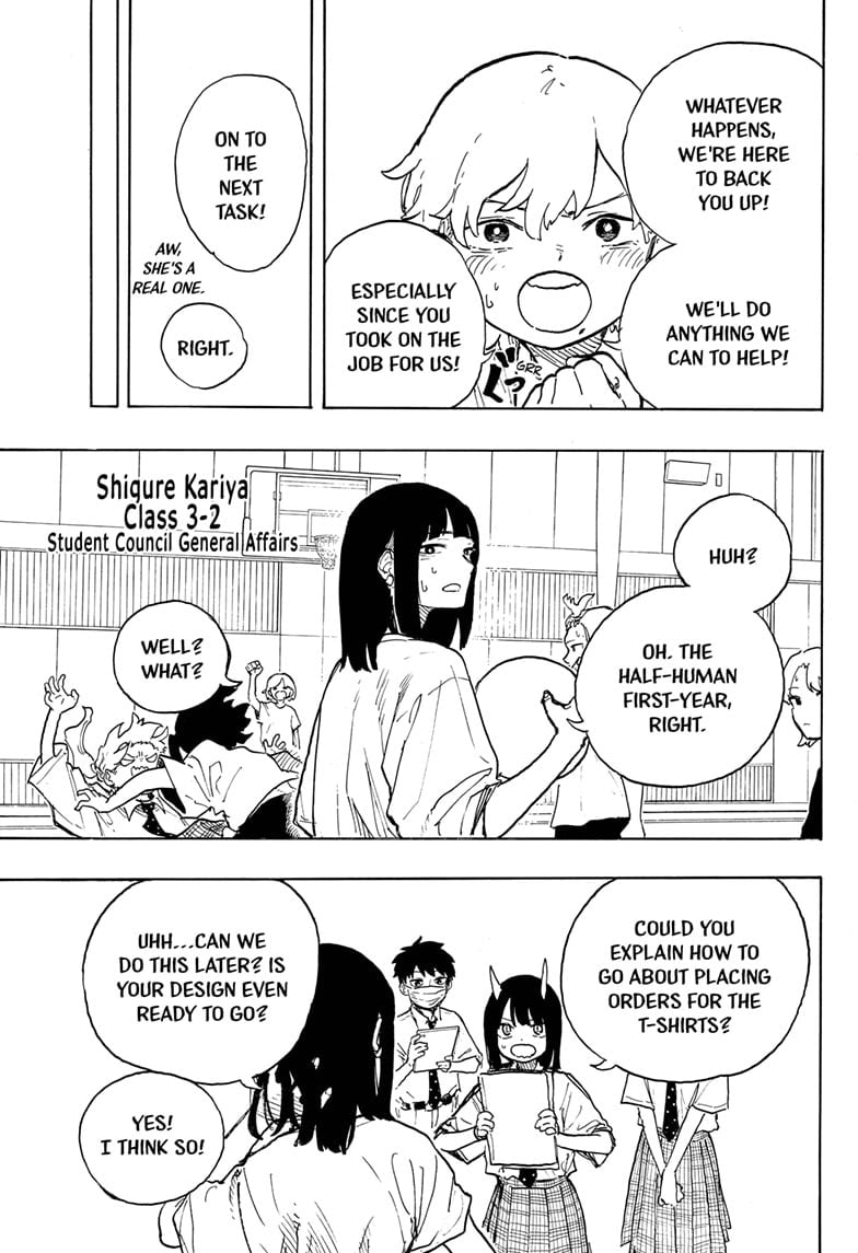 Page 13 of Chapter 18
