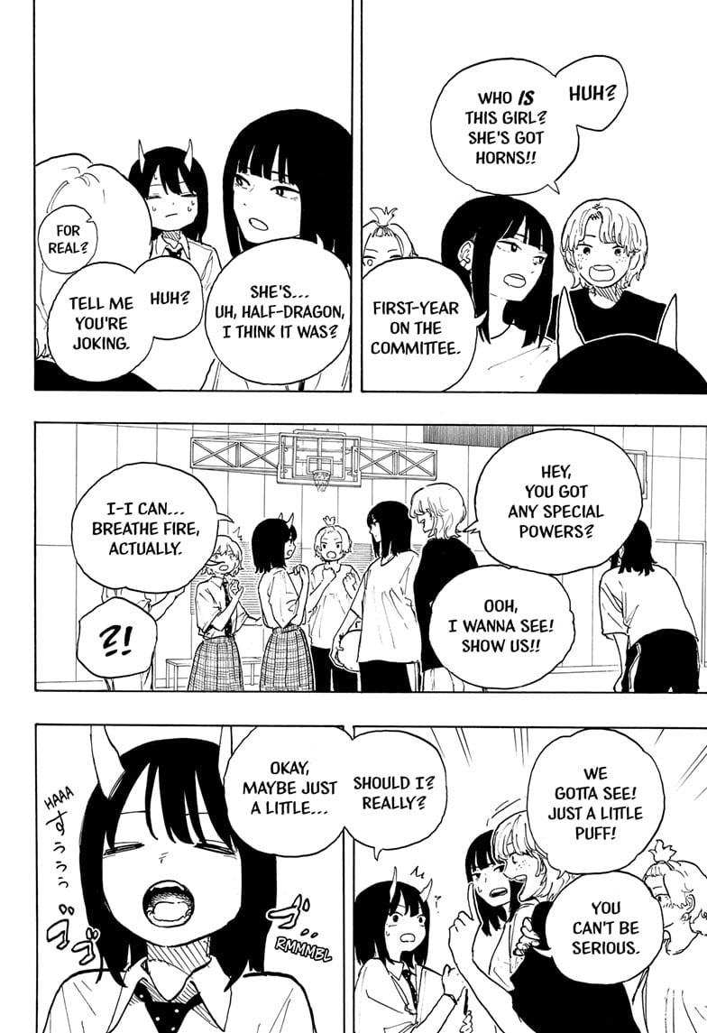 Page 14 of Chapter 18