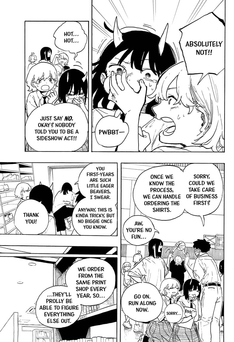 Page 15 of Chapter 18