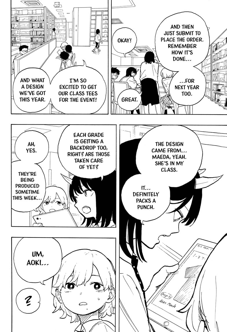 Page 16 of Chapter 18
