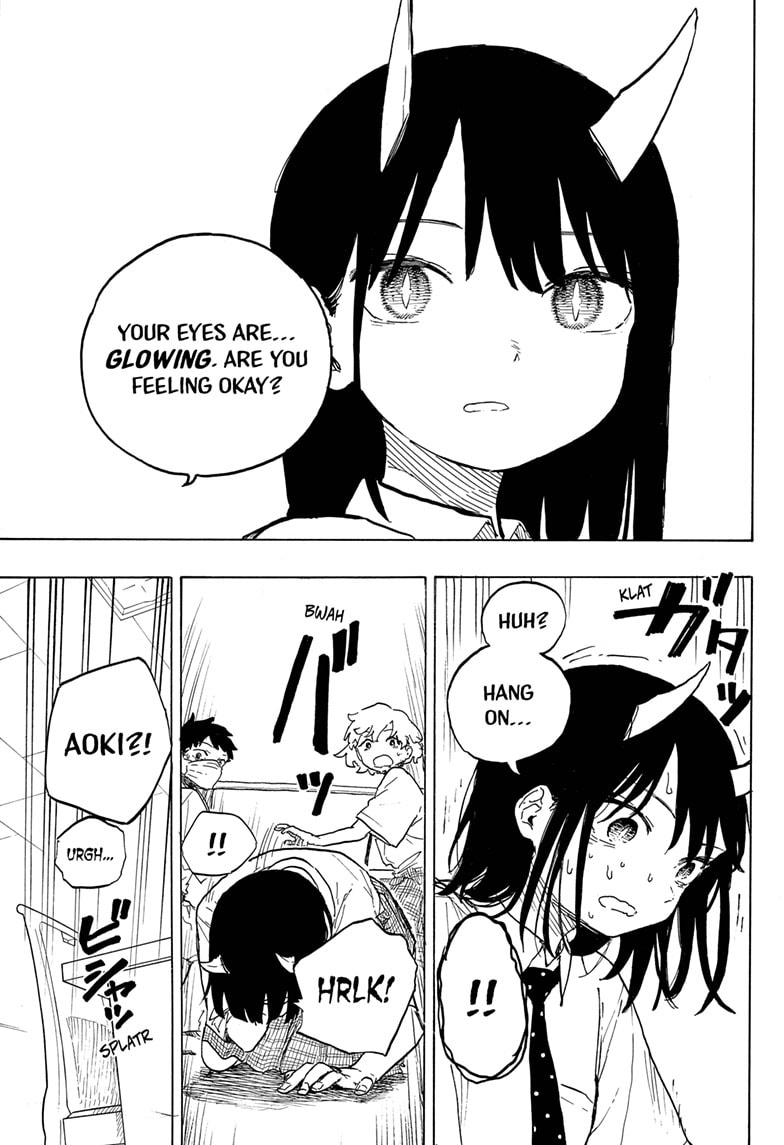 Page 17 of Chapter 18