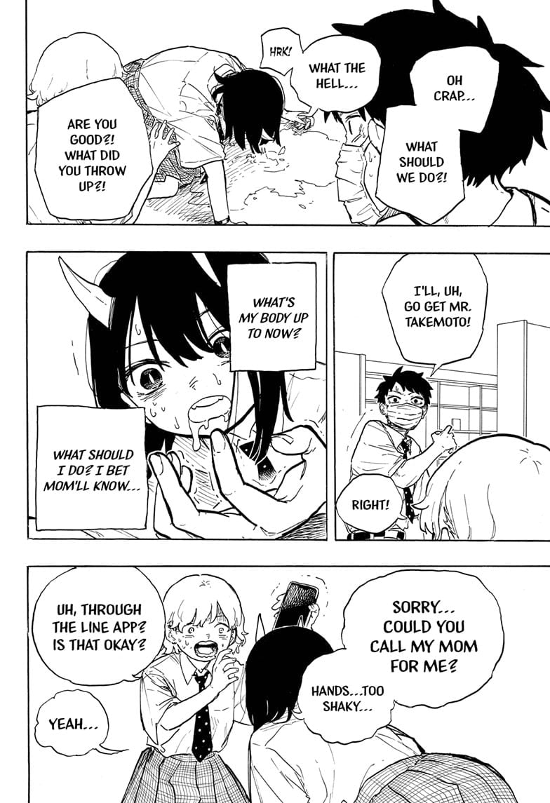 Page 18 of Chapter 18