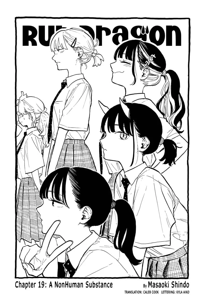 Page 1 of Chapter 19