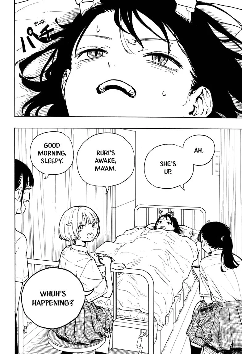 Page 2 of Chapter 19