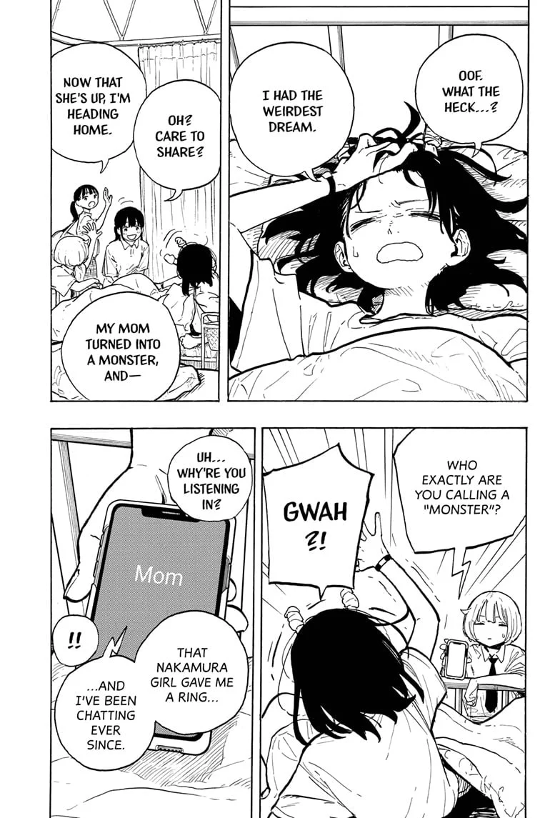 Page 3 of Chapter 19