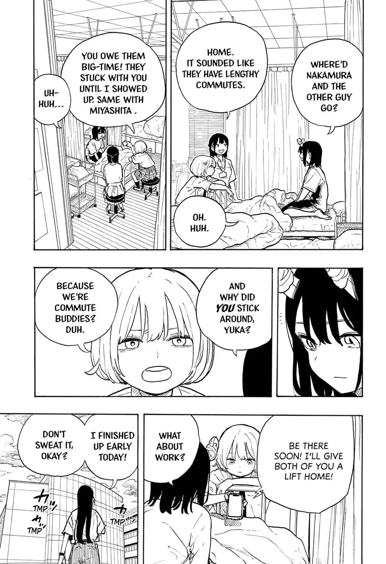Page 5 of Chapter 19