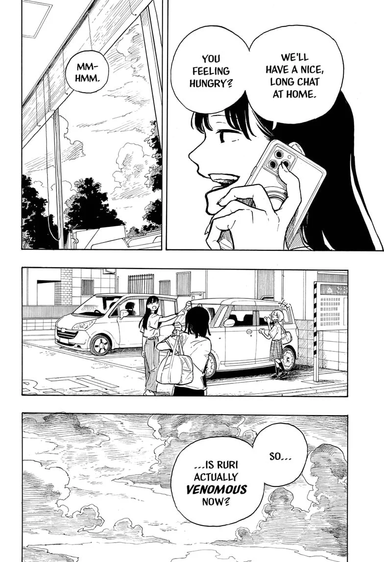 Page 6 of Chapter 19