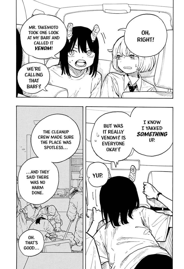 Page 7 of Chapter 19