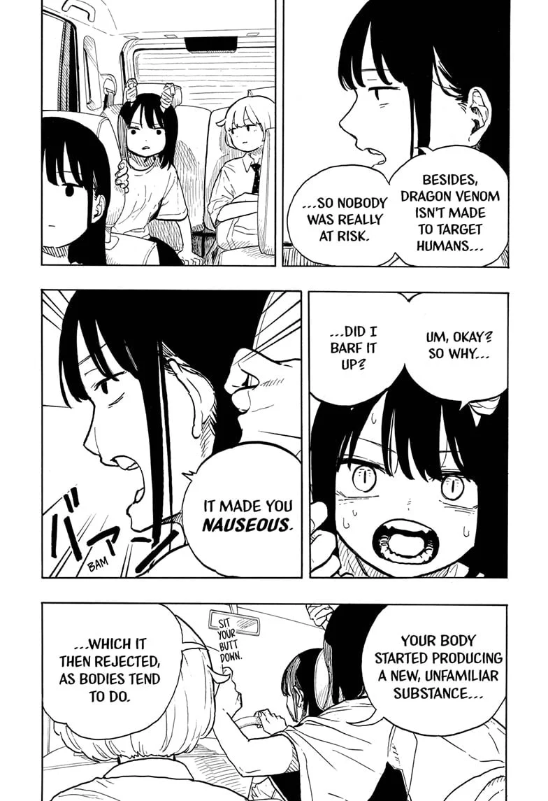 Page 8 of Chapter 19
