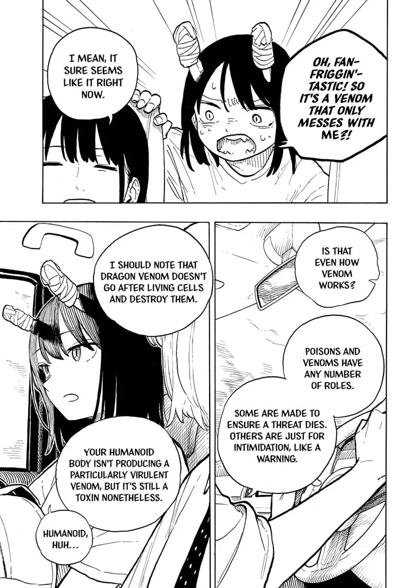 Page 9 of Chapter 19