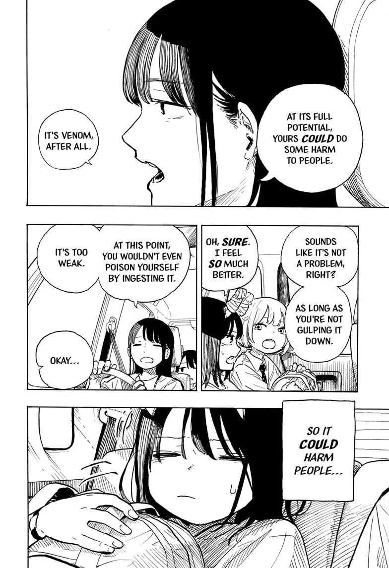 Page 10 of Chapter 19