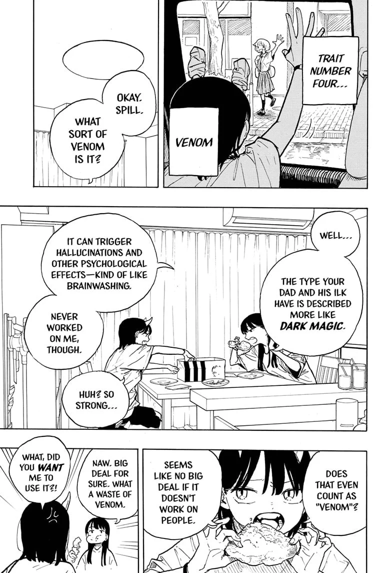 Page 11 of Chapter 19
