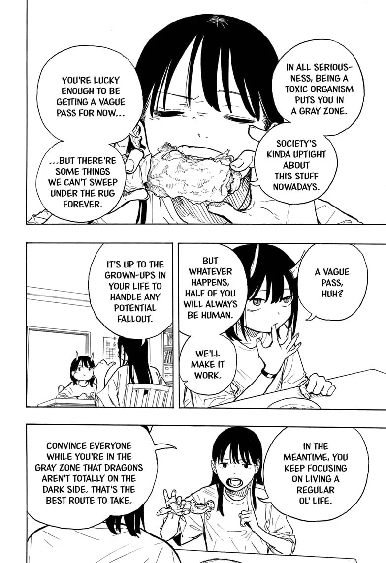 Page 12 of Chapter 19