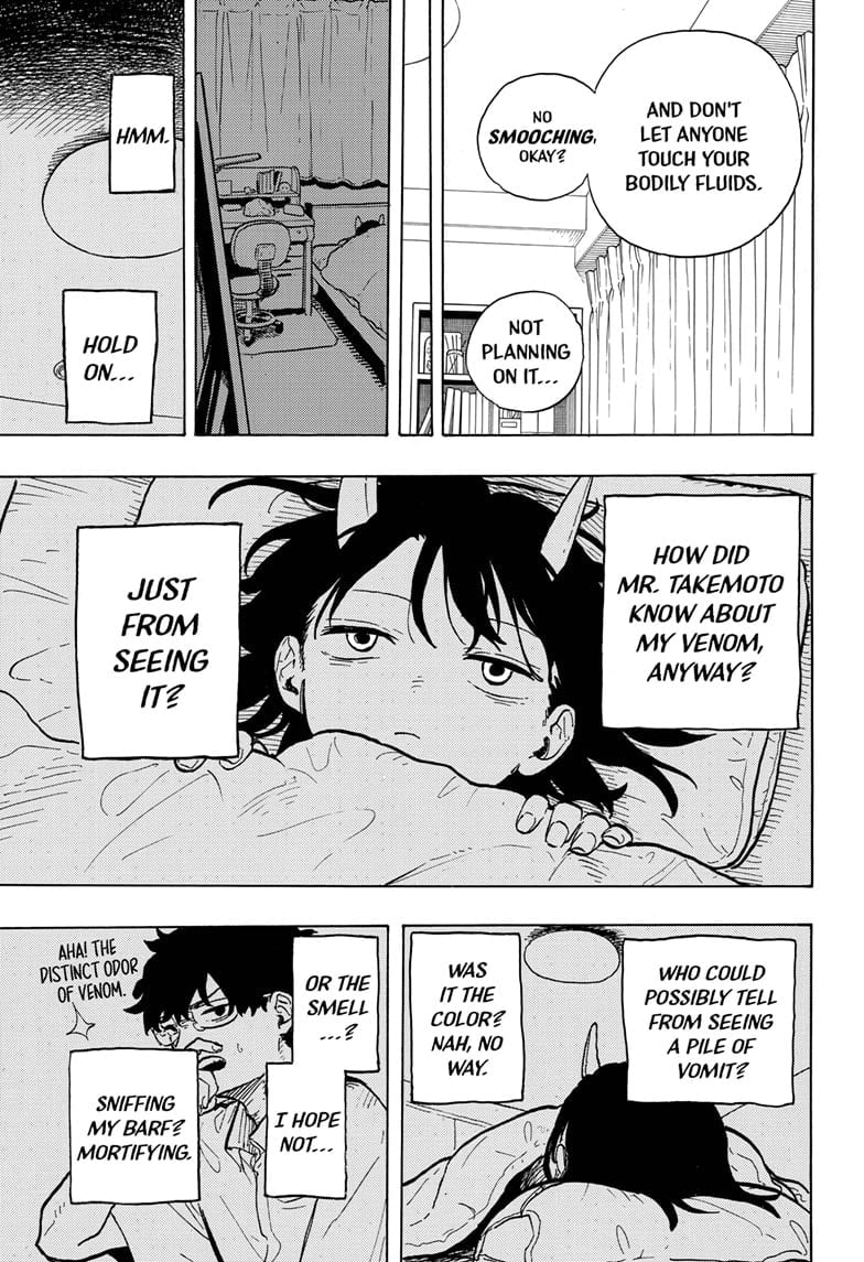 Page 13 of Chapter 19