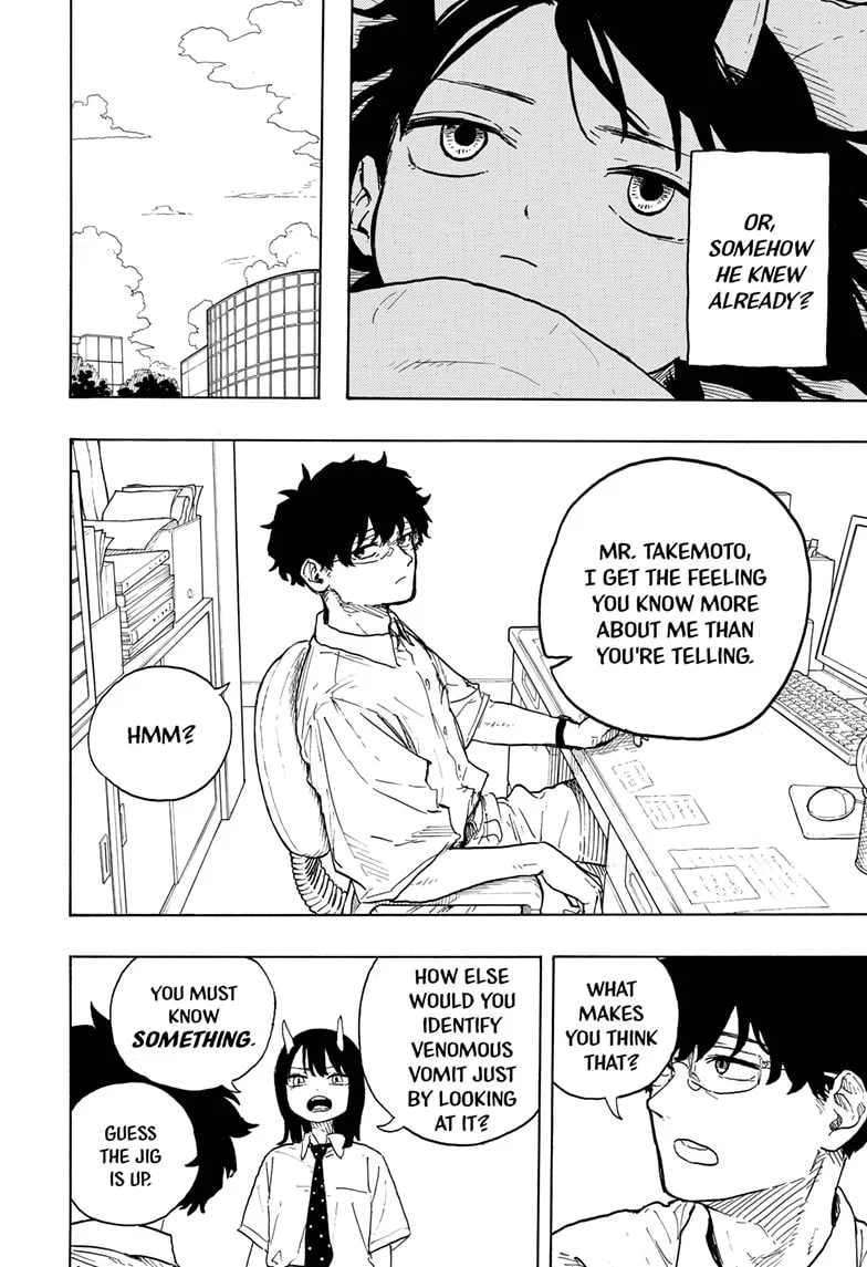 Page 14 of Chapter 19