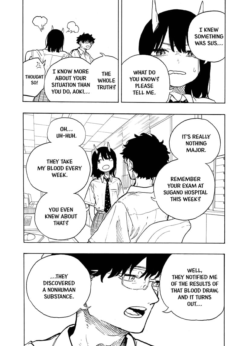 Page 15 of Chapter 19