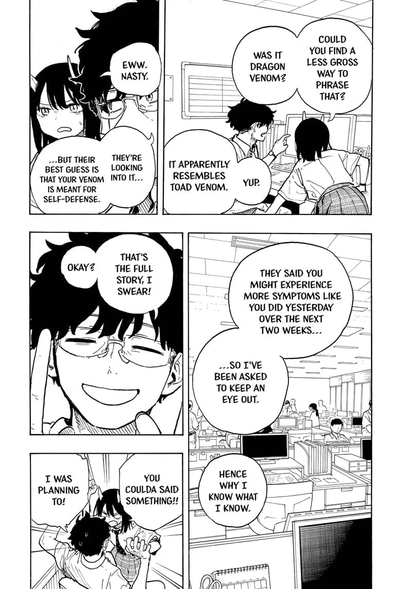Page 16 of Chapter 19