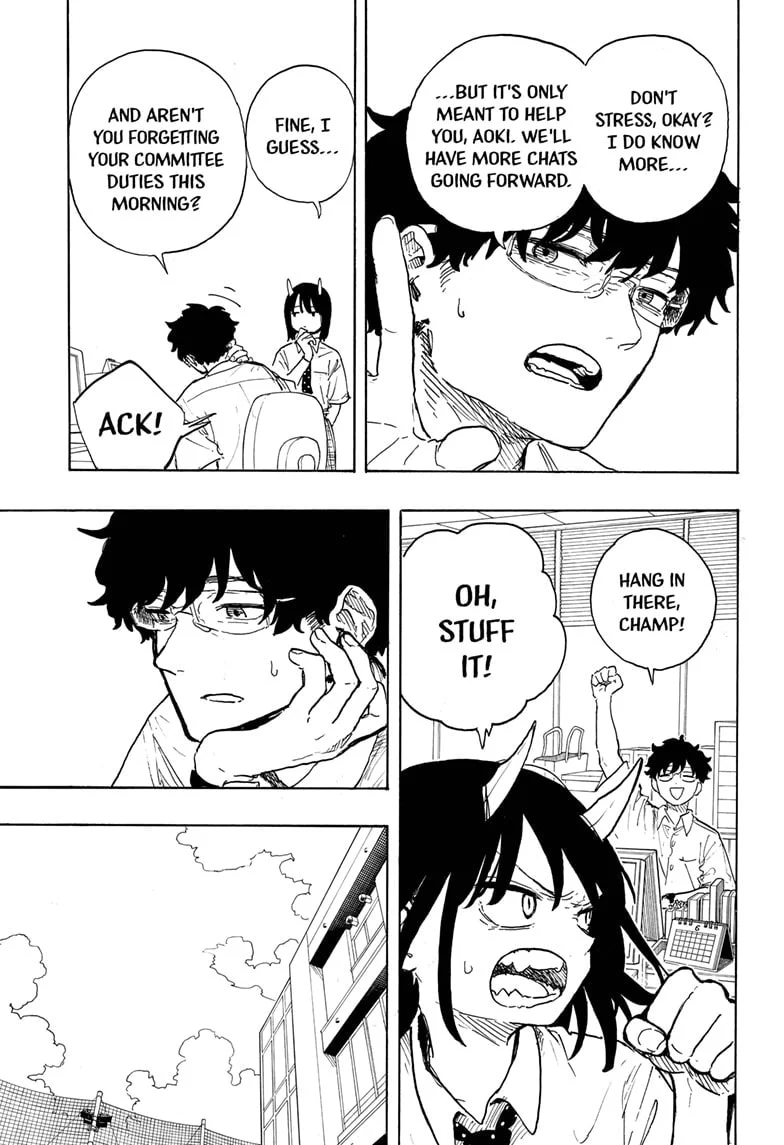Page 17 of Chapter 19