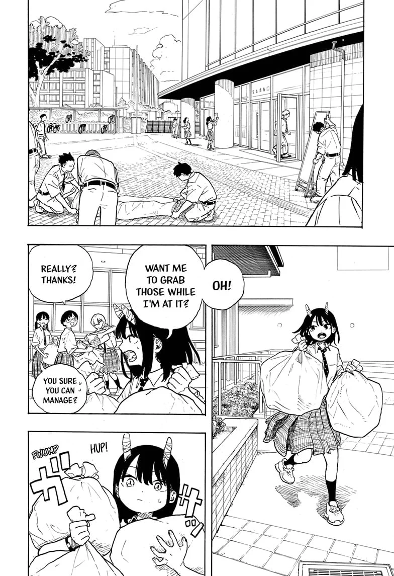 Page 18 of Chapter 19