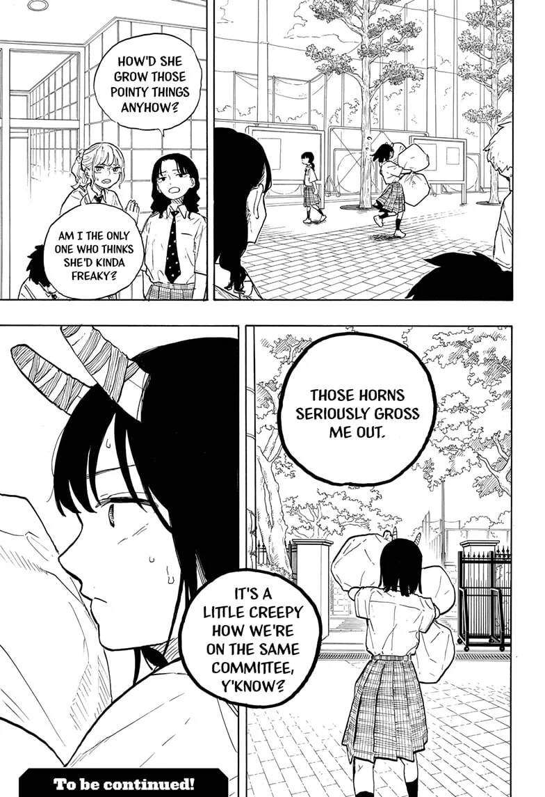 Page 19 of Chapter 19