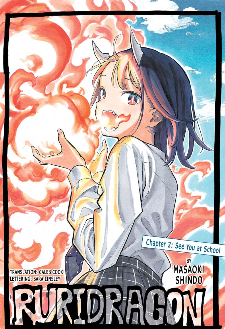 Page 1 of Chapter 2