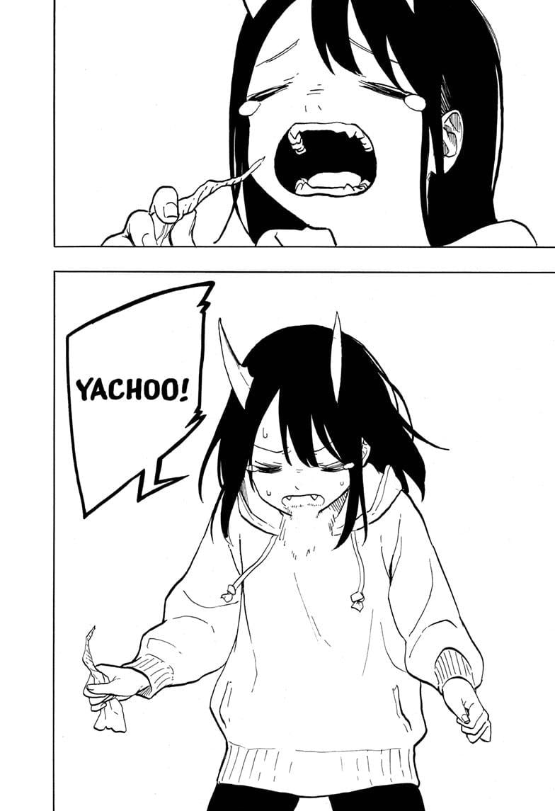 Page 2 of Chapter 2