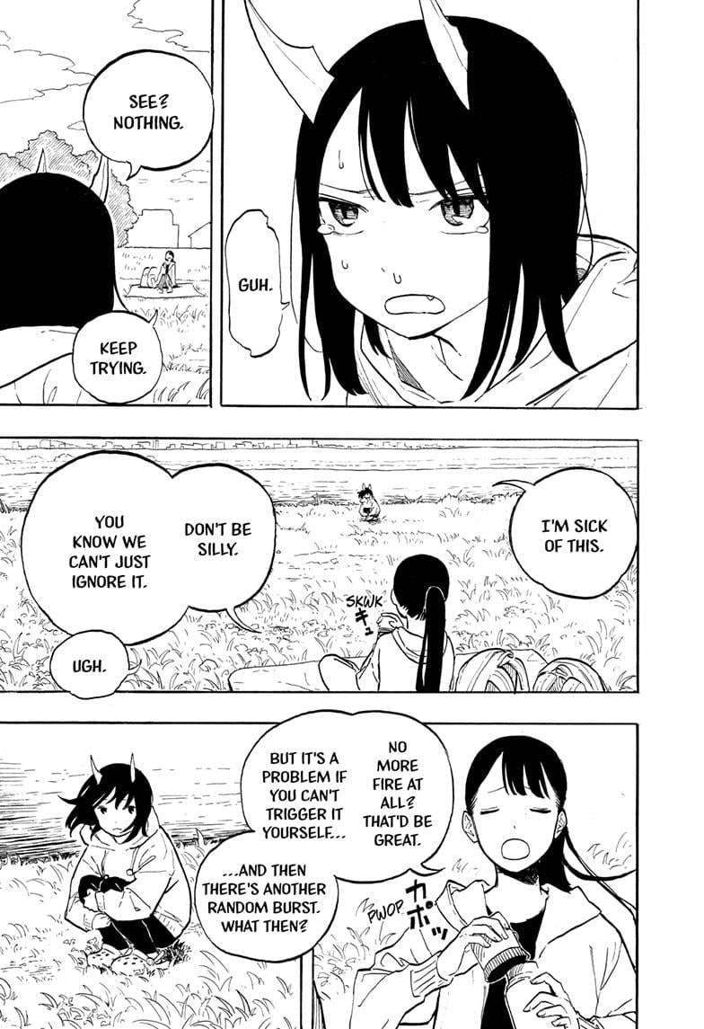Page 3 of Chapter 2