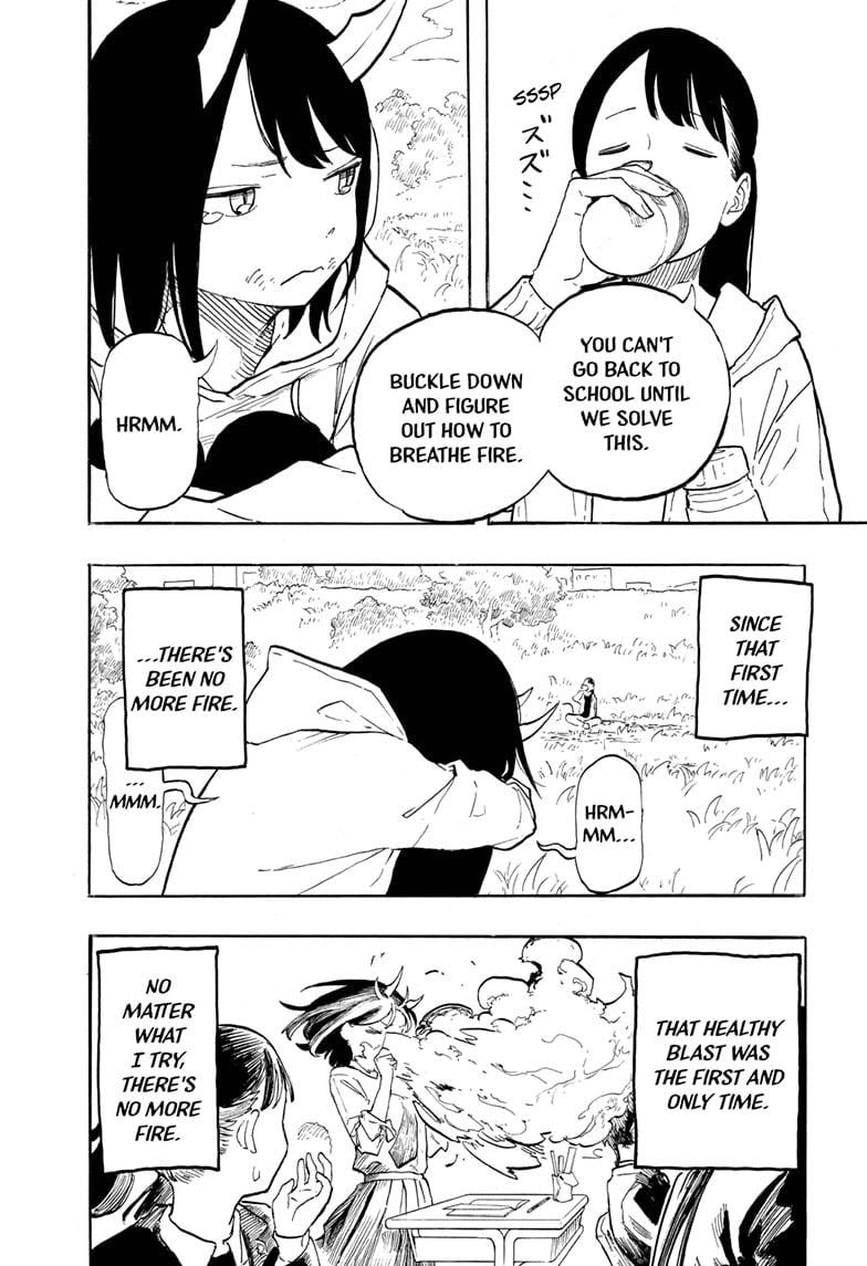 Page 4 of Chapter 2