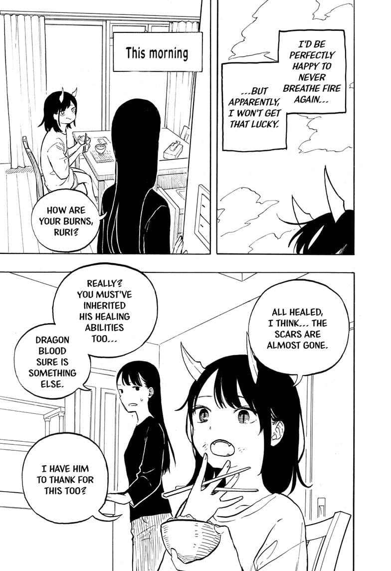Page 5 of Chapter 2