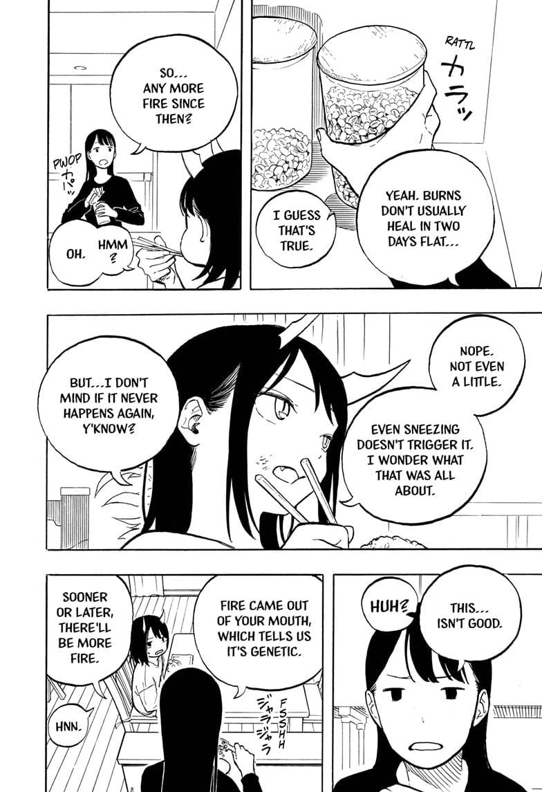 Page 6 of Chapter 2