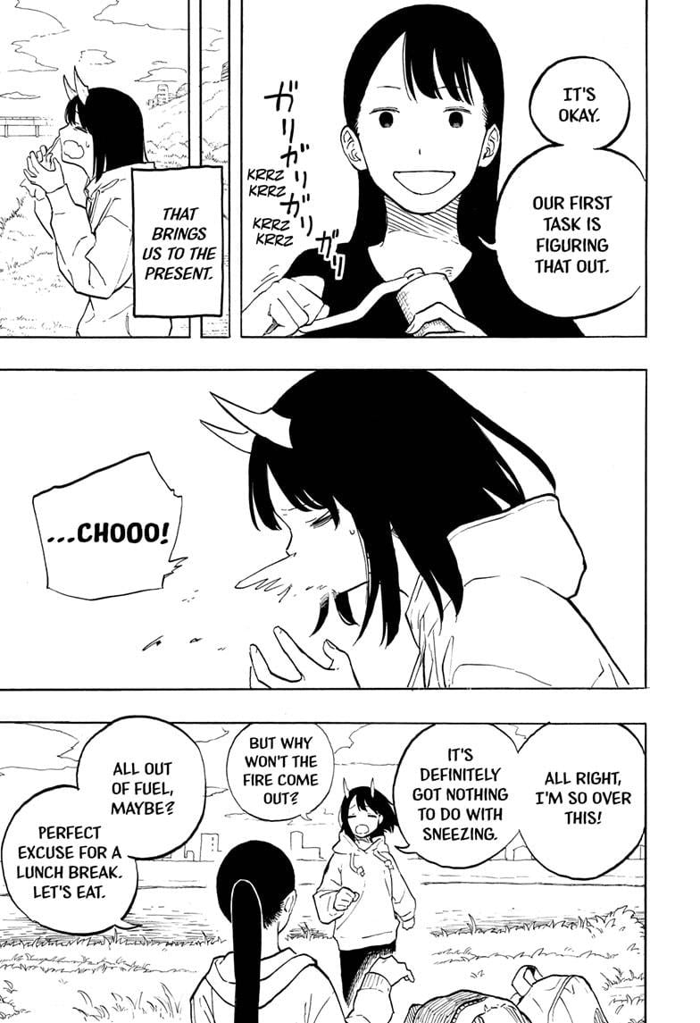 Page 7 of Chapter 2