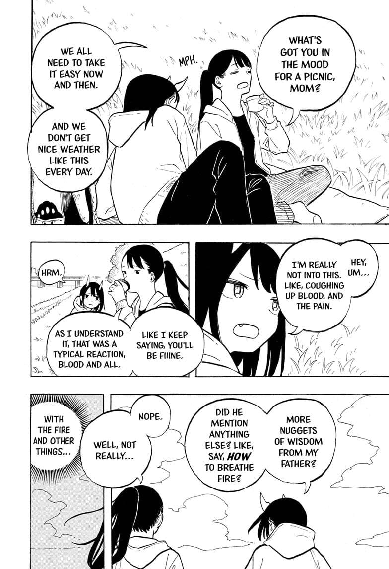 Page 8 of Chapter 2