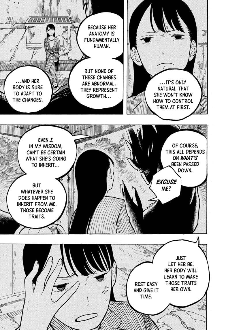 Page 9 of Chapter 2