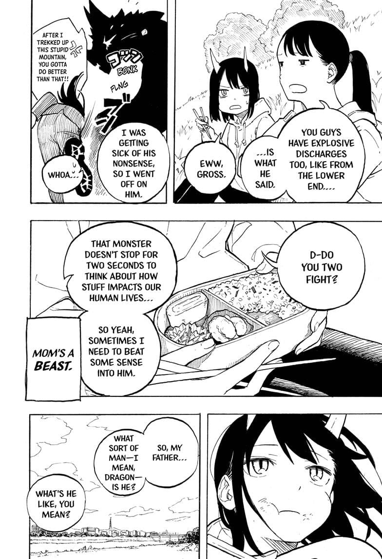 Page 10 of Chapter 2