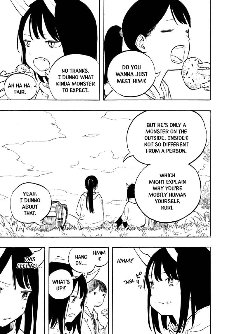 Page 11 of Chapter 2