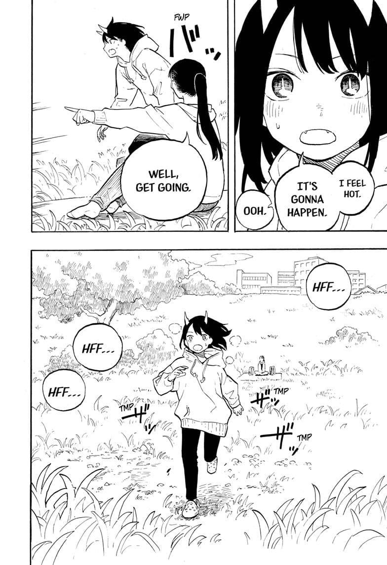 Page 12 of Chapter 2
